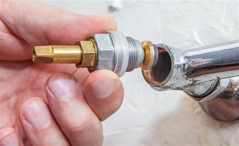 shower valve leak repair|How To Repair a Leaking Shower Valve